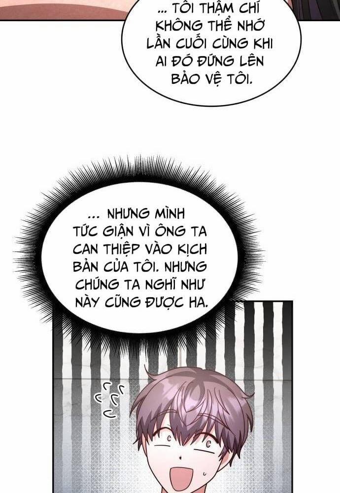 Studio Tùy Hứng Của Nghệ Sĩ Thiên Tài 23 trang 102