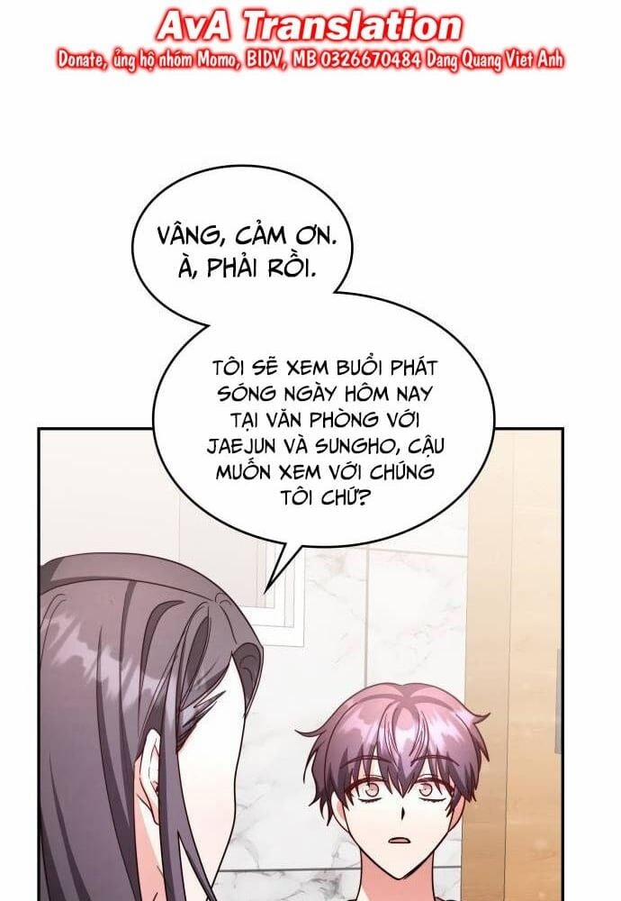 Studio Tùy Hứng Của Nghệ Sĩ Thiên Tài 23 trang 111