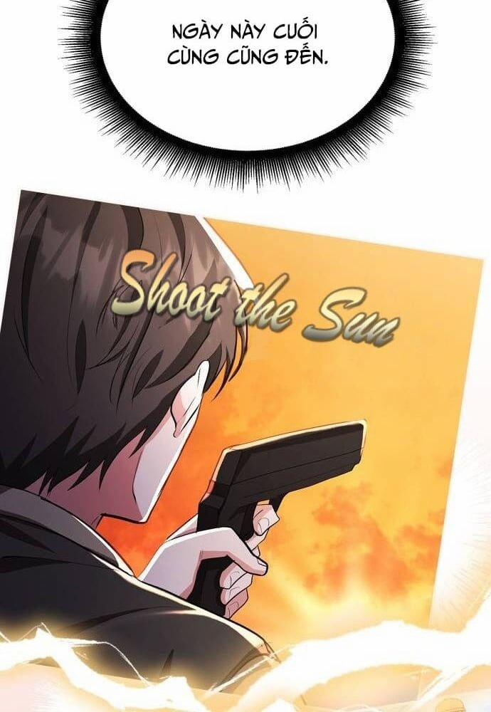 Studio Tùy Hứng Của Nghệ Sĩ Thiên Tài 23 trang 113