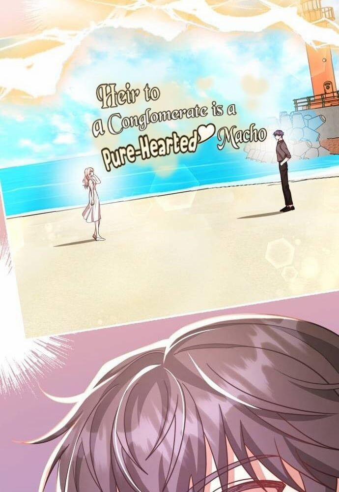 Studio Tùy Hứng Của Nghệ Sĩ Thiên Tài 23 trang 114