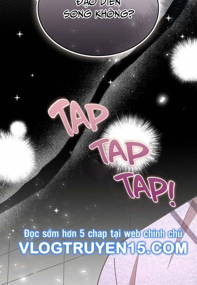 Studio Tùy Hứng Của Nghệ Sĩ Thiên Tài 23 trang 17