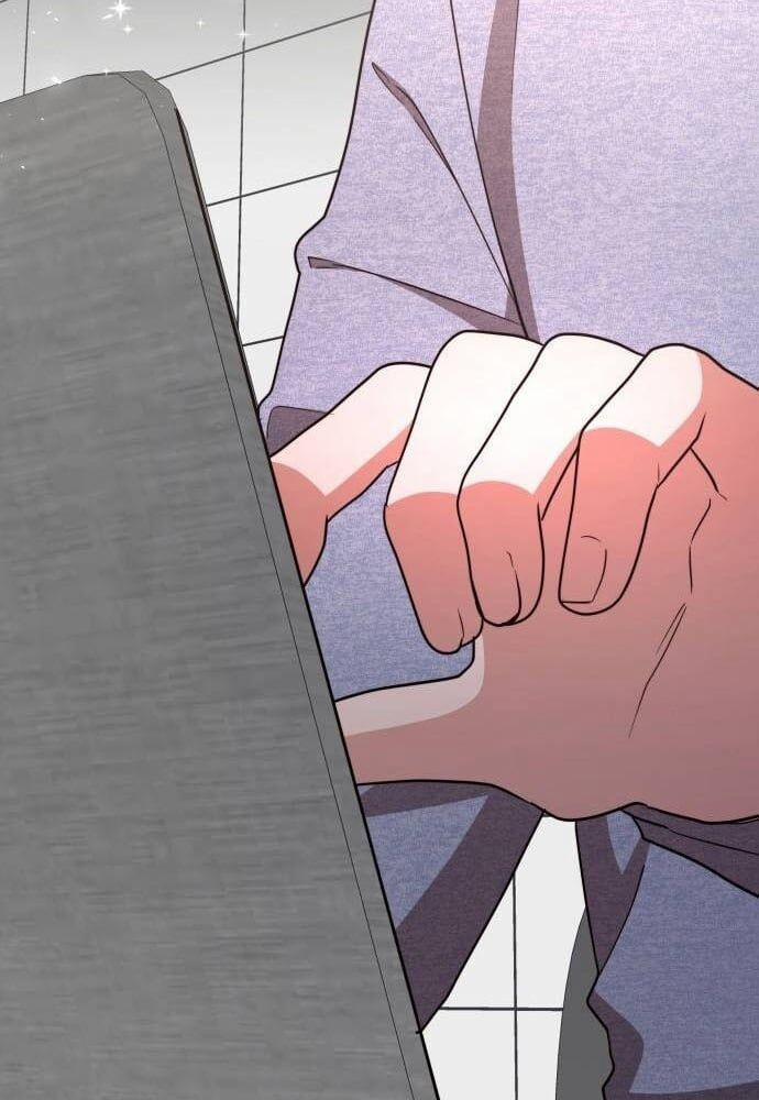 Studio Tùy Hứng Của Nghệ Sĩ Thiên Tài 23 trang 18