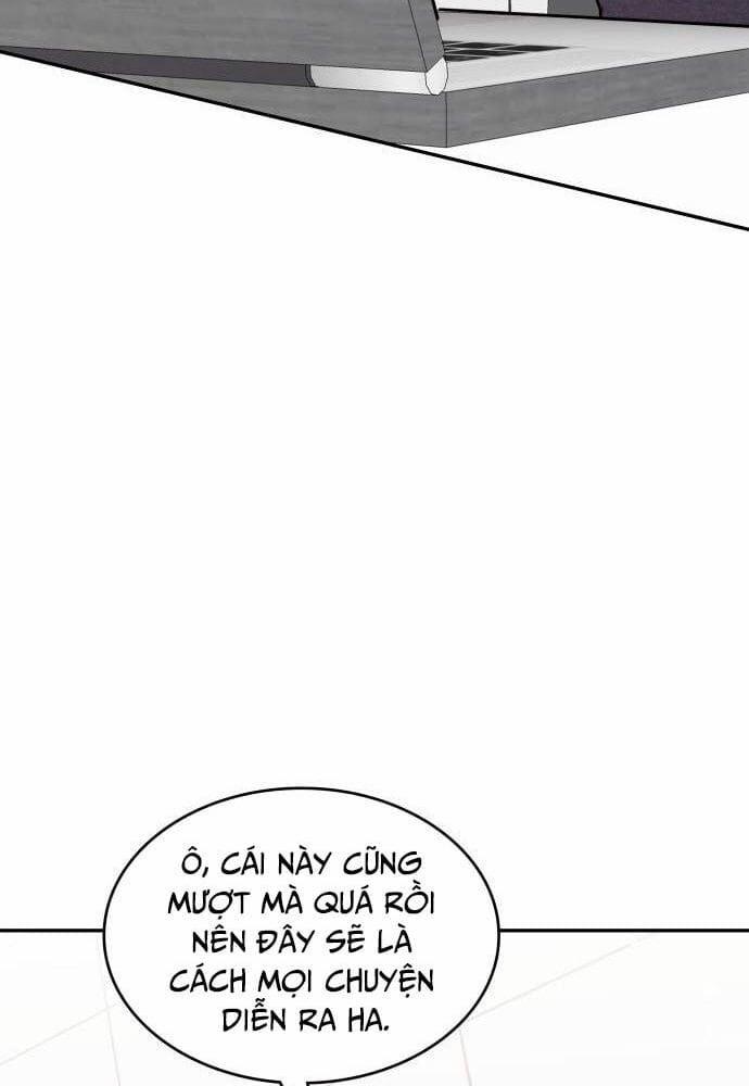 Studio Tùy Hứng Của Nghệ Sĩ Thiên Tài 23 trang 19