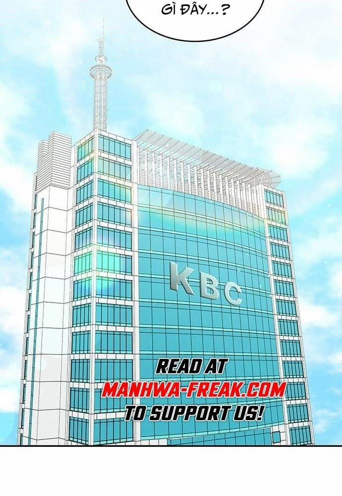 Studio Tùy Hứng Của Nghệ Sĩ Thiên Tài 23 trang 2