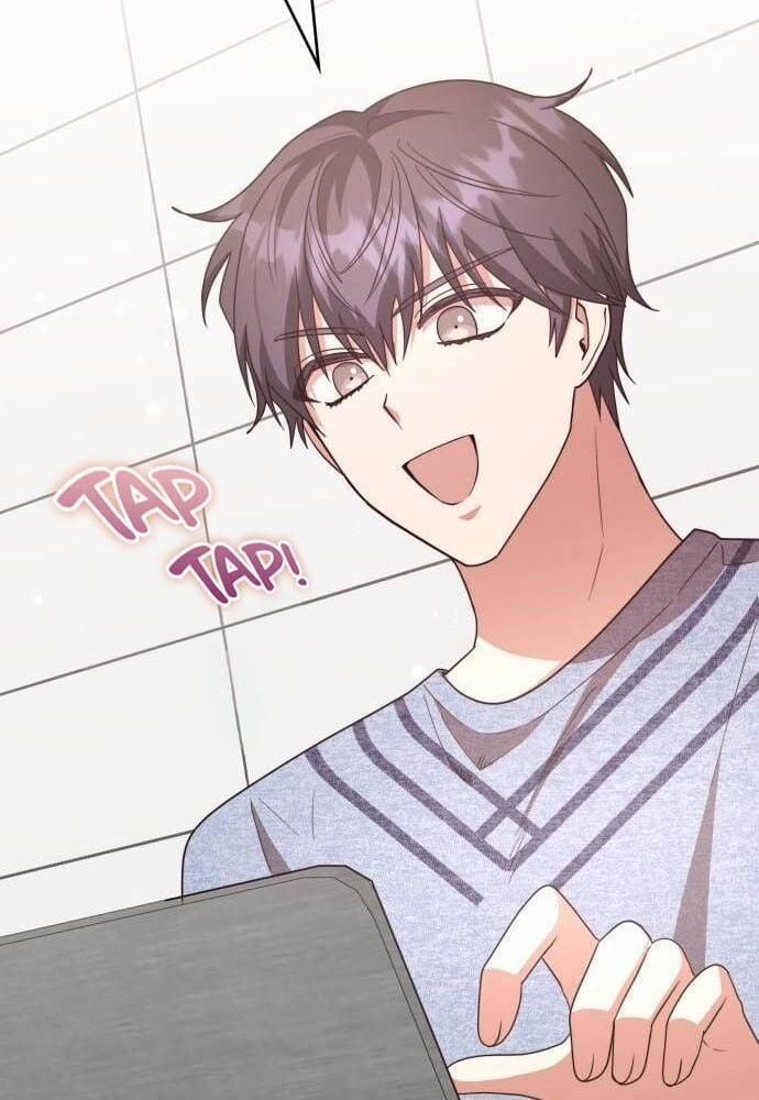 Studio Tùy Hứng Của Nghệ Sĩ Thiên Tài 23 trang 20