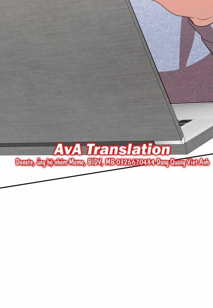 Studio Tùy Hứng Của Nghệ Sĩ Thiên Tài 23 trang 21