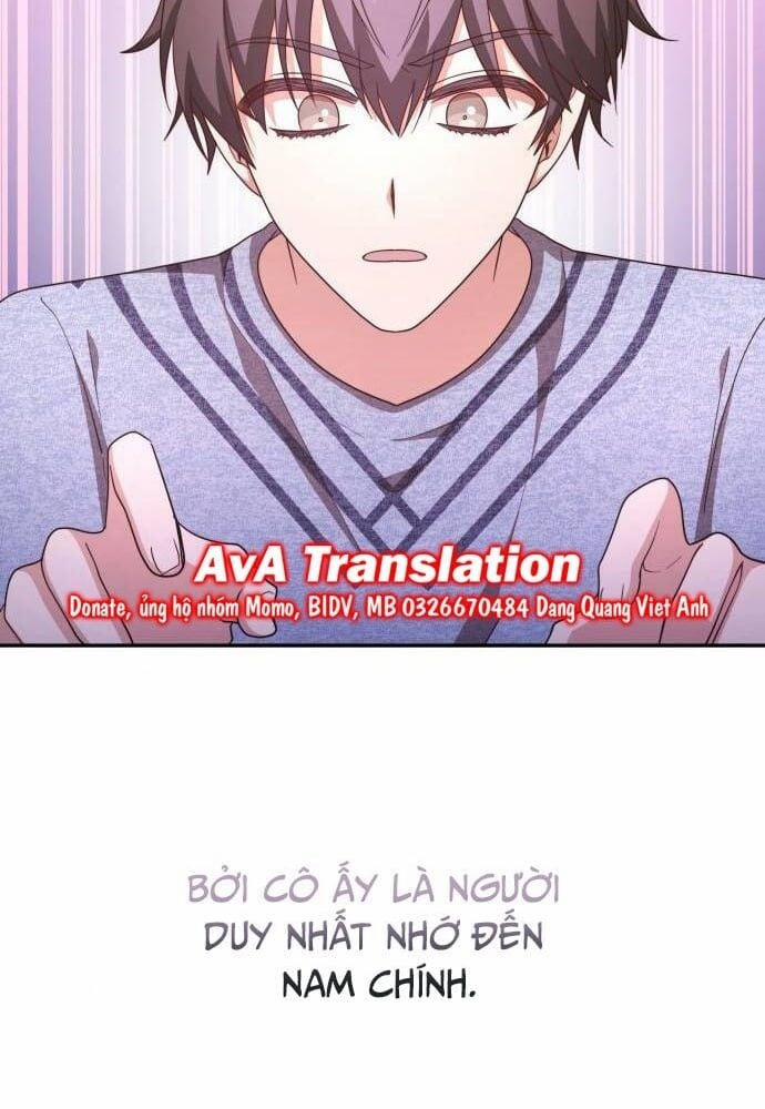 Studio Tùy Hứng Của Nghệ Sĩ Thiên Tài 23 trang 28