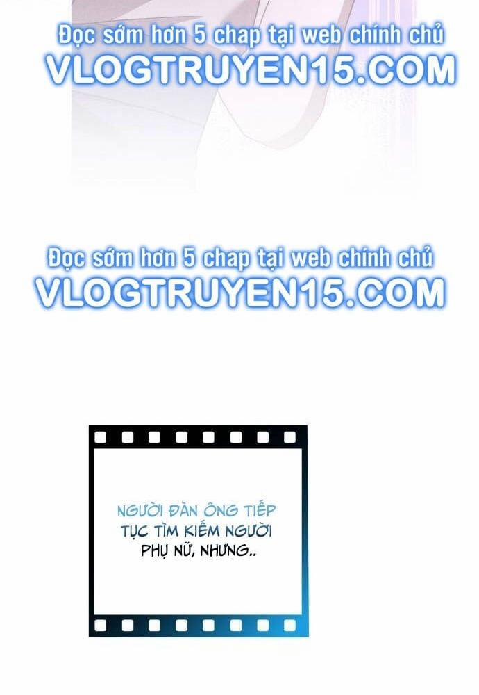 Studio Tùy Hứng Của Nghệ Sĩ Thiên Tài 23 trang 30