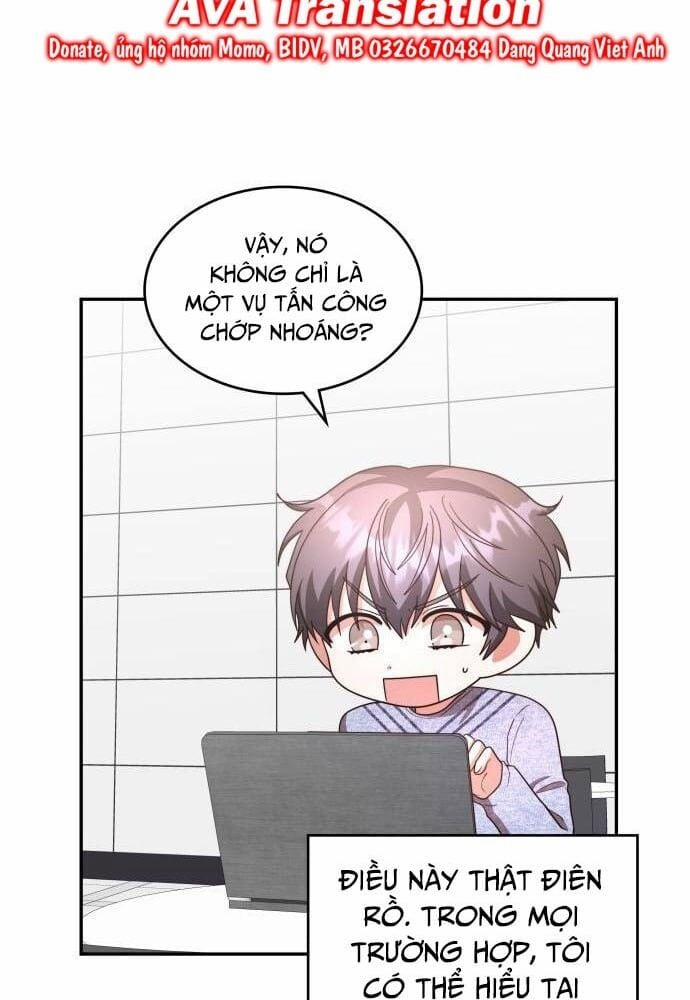 Studio Tùy Hứng Của Nghệ Sĩ Thiên Tài 23 trang 34