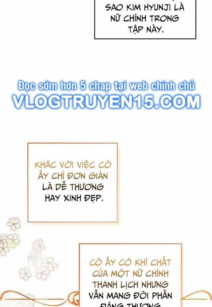 Studio Tùy Hứng Của Nghệ Sĩ Thiên Tài 23 trang 35