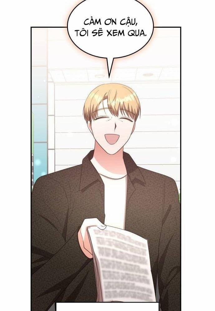 Studio Tùy Hứng Của Nghệ Sĩ Thiên Tài 23 trang 60