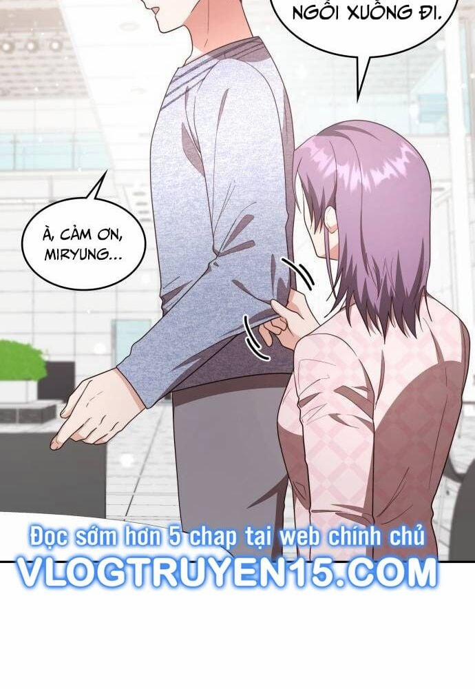 Studio Tùy Hứng Của Nghệ Sĩ Thiên Tài 23 trang 62