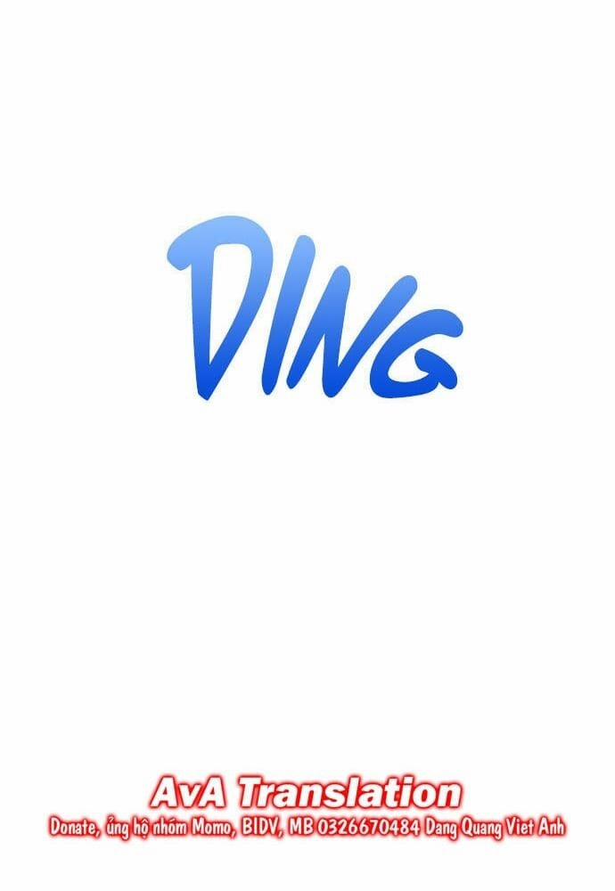 Studio Tùy Hứng Của Nghệ Sĩ Thiên Tài 23 trang 63