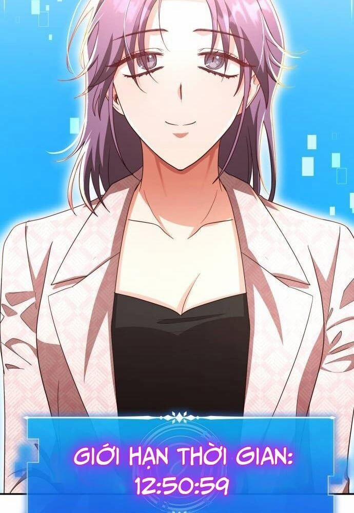 Studio Tùy Hứng Của Nghệ Sĩ Thiên Tài 23 trang 65