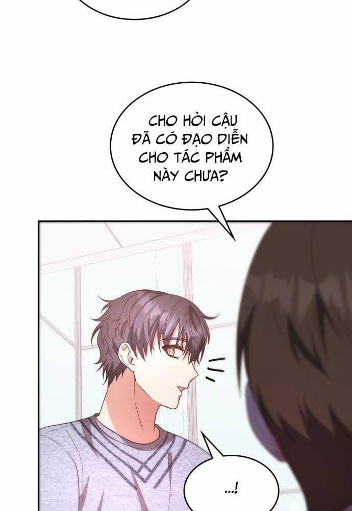 Studio Tùy Hứng Của Nghệ Sĩ Thiên Tài 23 trang 68