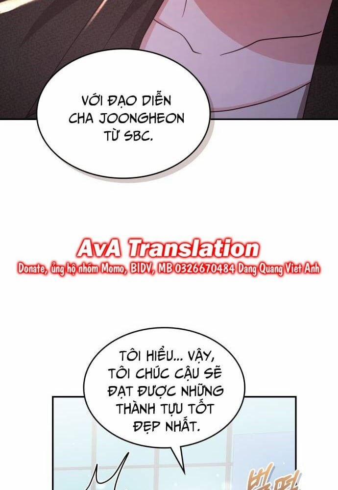 Studio Tùy Hứng Của Nghệ Sĩ Thiên Tài 23 trang 71