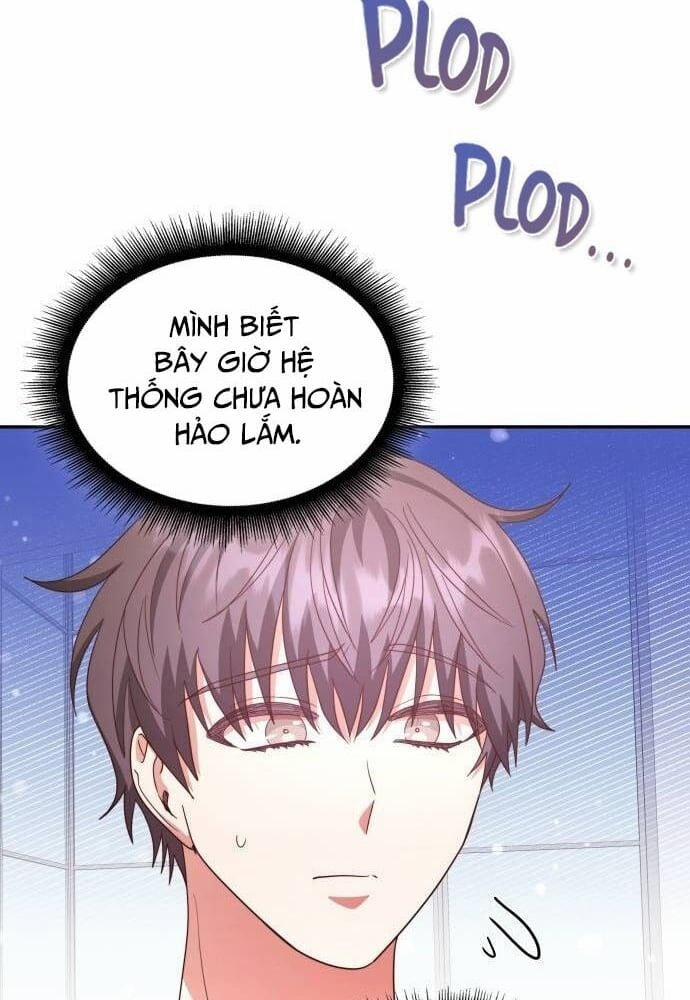 Studio Tùy Hứng Của Nghệ Sĩ Thiên Tài 23 trang 73