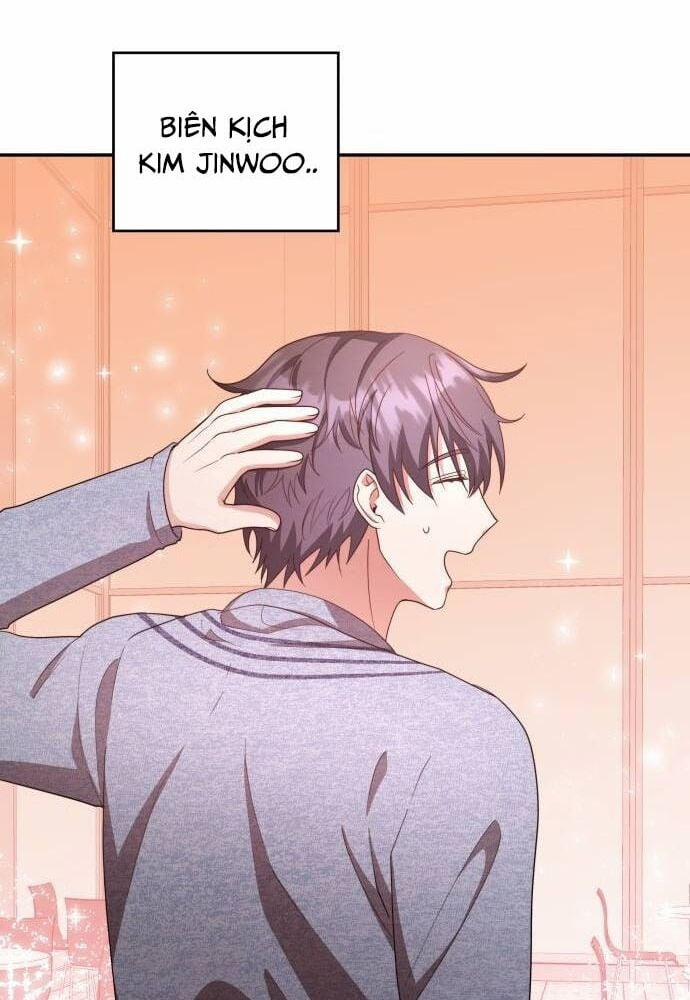 Studio Tùy Hứng Của Nghệ Sĩ Thiên Tài 23 trang 77