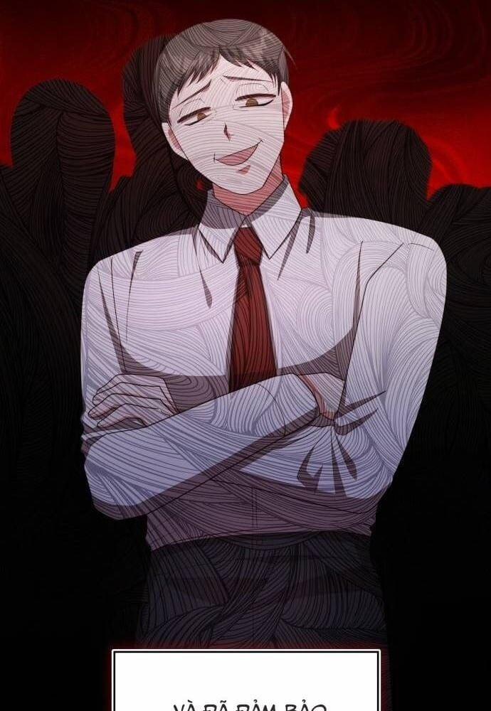 Studio Tùy Hứng Của Nghệ Sĩ Thiên Tài 23 trang 81