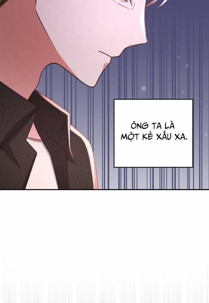 Studio Tùy Hứng Của Nghệ Sĩ Thiên Tài 23 trang 83