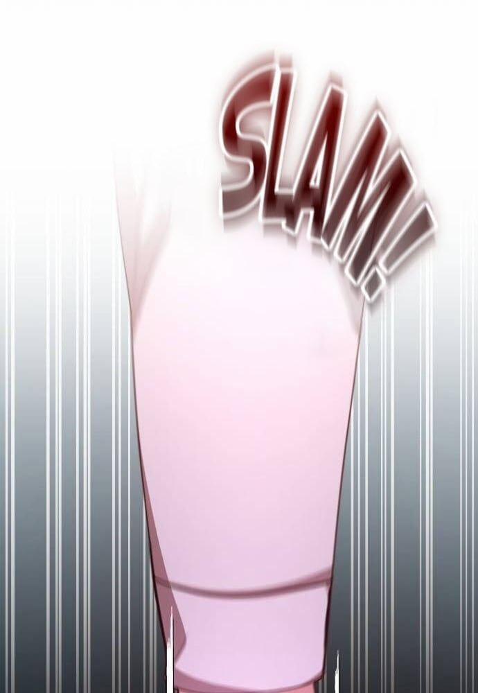 Studio Tùy Hứng Của Nghệ Sĩ Thiên Tài 23 trang 85