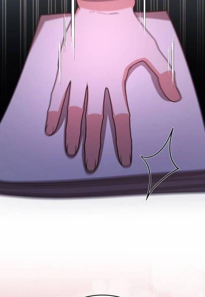 Studio Tùy Hứng Của Nghệ Sĩ Thiên Tài 23 trang 86