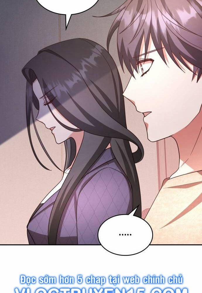 Studio Tùy Hứng Của Nghệ Sĩ Thiên Tài 23 trang 93