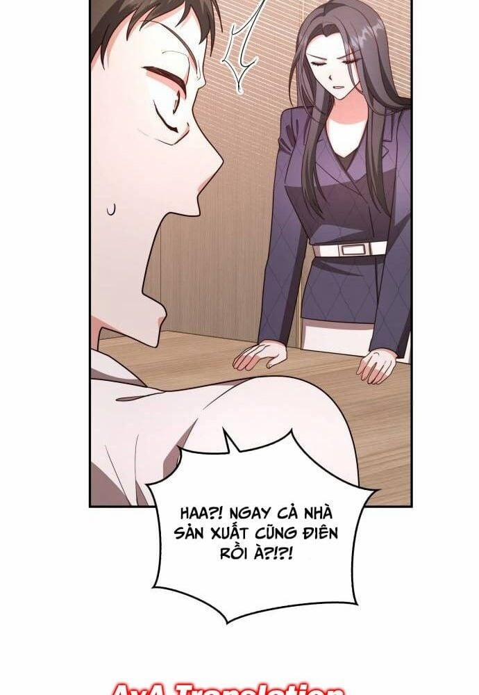 Studio Tùy Hứng Của Nghệ Sĩ Thiên Tài 23 trang 97