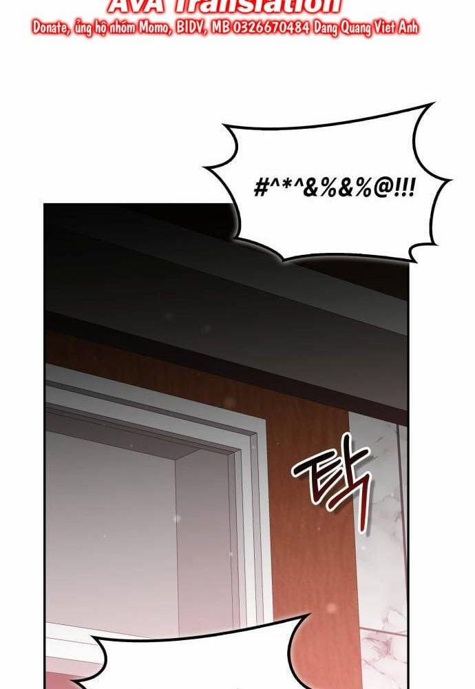 Studio Tùy Hứng Của Nghệ Sĩ Thiên Tài 23 trang 98