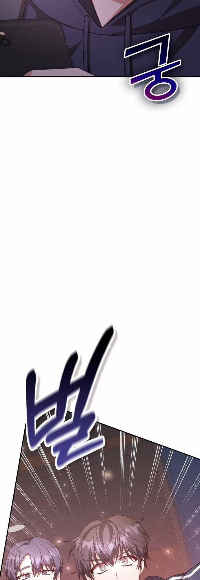 Studio Tùy Hứng Của Nghệ Sĩ Thiên Tài 24 trang 10