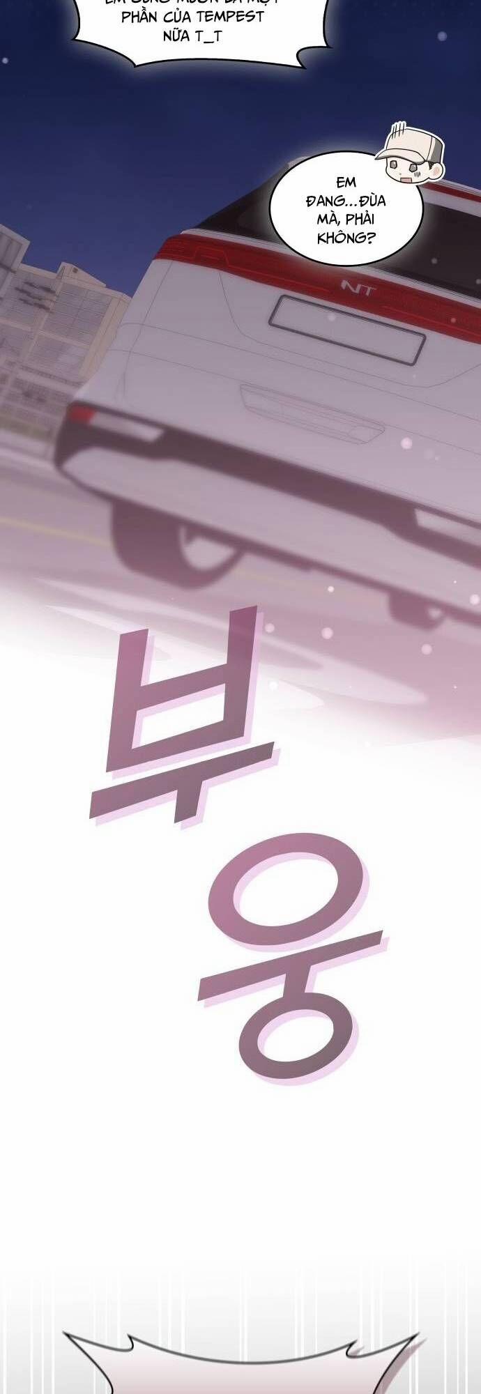 Studio Tùy Hứng Của Nghệ Sĩ Thiên Tài 24 trang 25