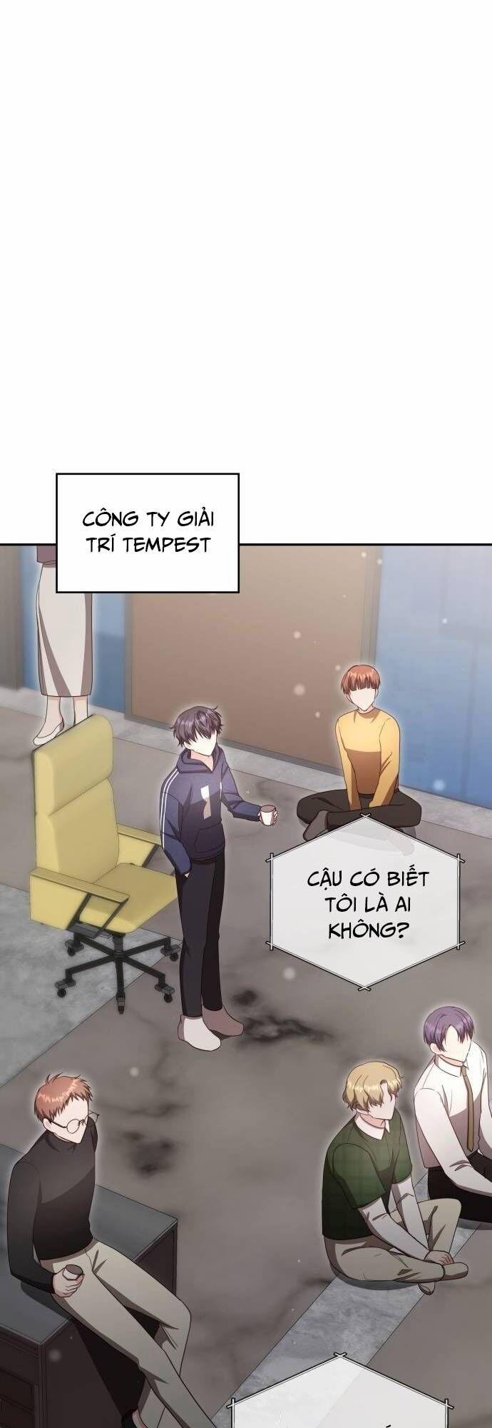 Studio Tùy Hứng Của Nghệ Sĩ Thiên Tài 24 trang 33