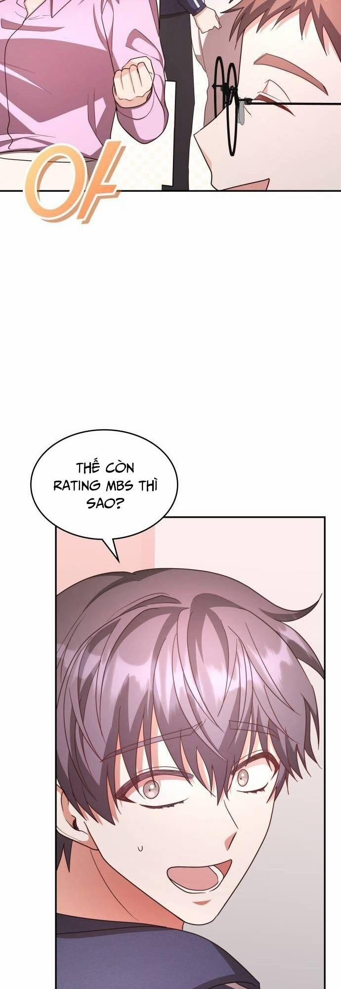 Studio Tùy Hứng Của Nghệ Sĩ Thiên Tài 24 trang 39