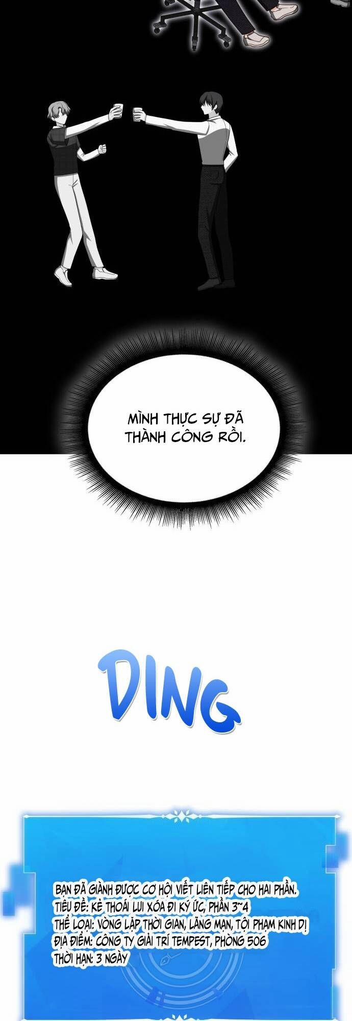 Studio Tùy Hứng Của Nghệ Sĩ Thiên Tài 24 trang 46