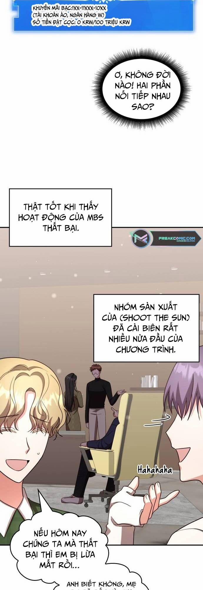 Studio Tùy Hứng Của Nghệ Sĩ Thiên Tài 24 trang 47