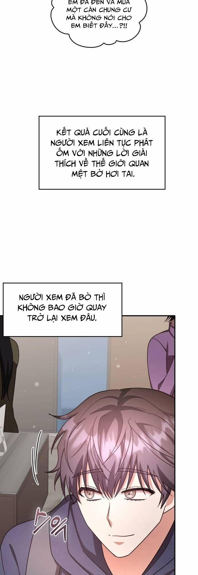 Studio Tùy Hứng Của Nghệ Sĩ Thiên Tài 24 trang 48