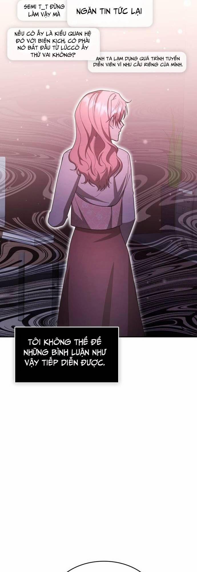 Studio Tùy Hứng Của Nghệ Sĩ Thiên Tài 24 trang 64