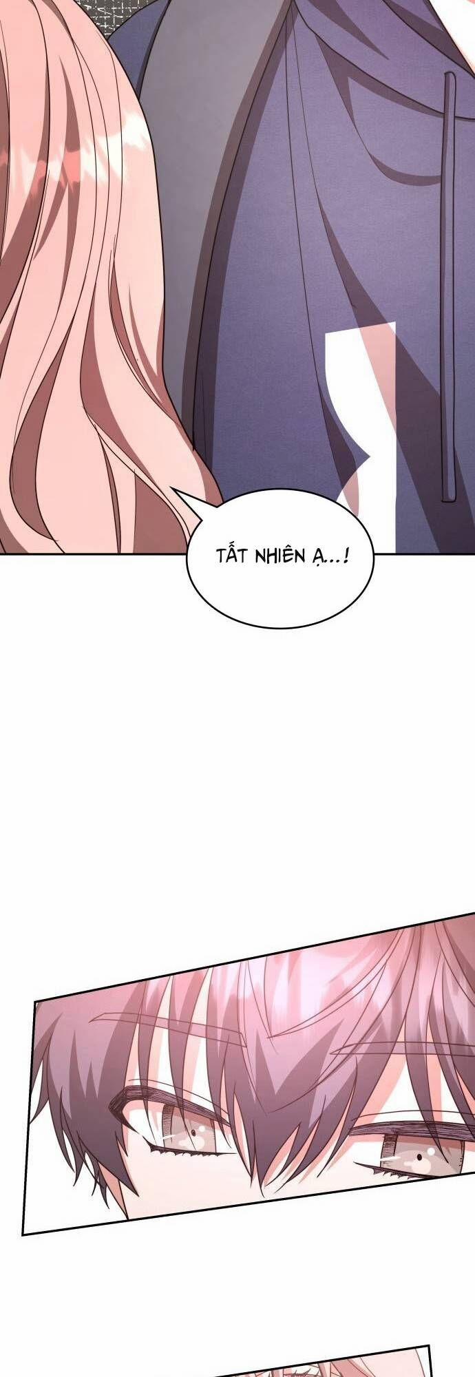 Studio Tùy Hứng Của Nghệ Sĩ Thiên Tài 24 trang 66