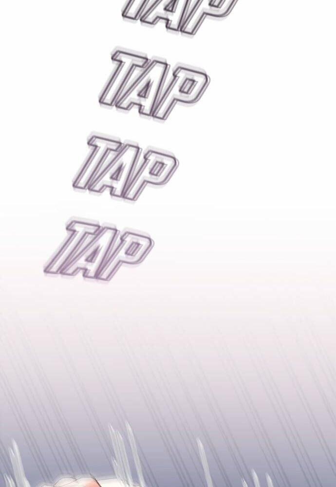 Studio Tùy Hứng Của Nghệ Sĩ Thiên Tài 25 trang 10