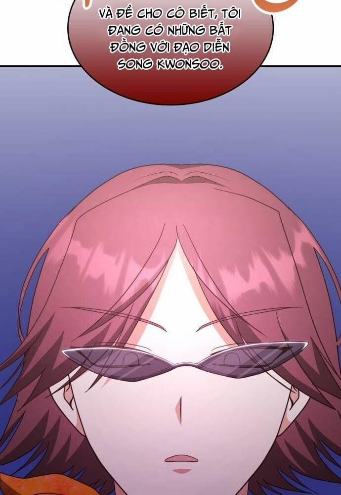 Studio Tùy Hứng Của Nghệ Sĩ Thiên Tài 25 trang 101