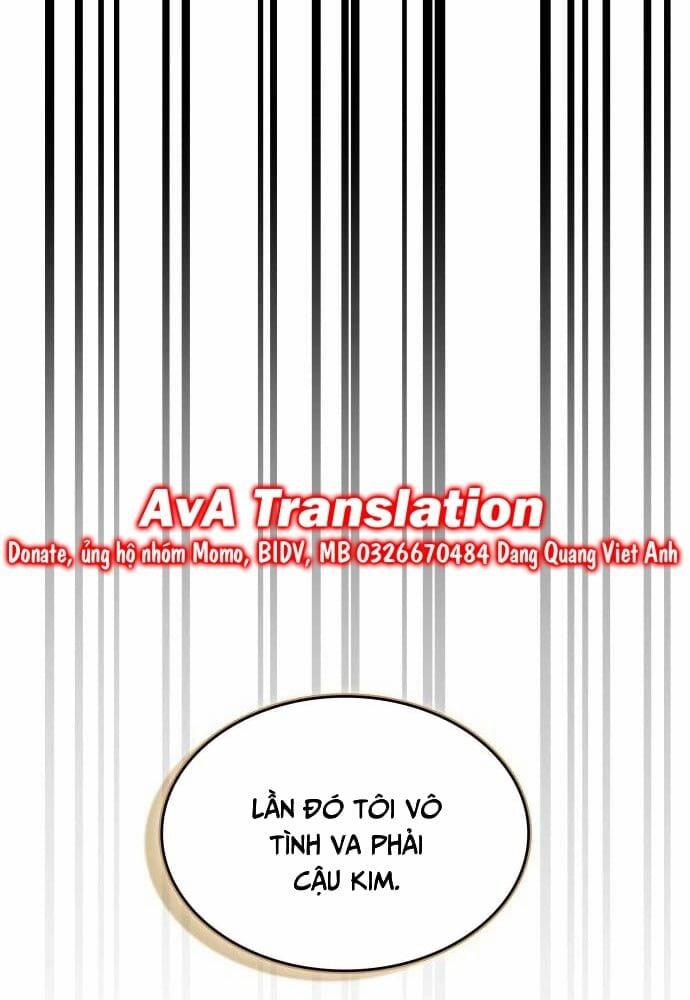 Studio Tùy Hứng Của Nghệ Sĩ Thiên Tài 25 trang 105