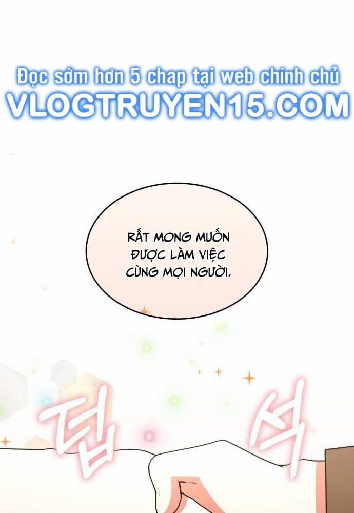 Studio Tùy Hứng Của Nghệ Sĩ Thiên Tài 25 trang 113