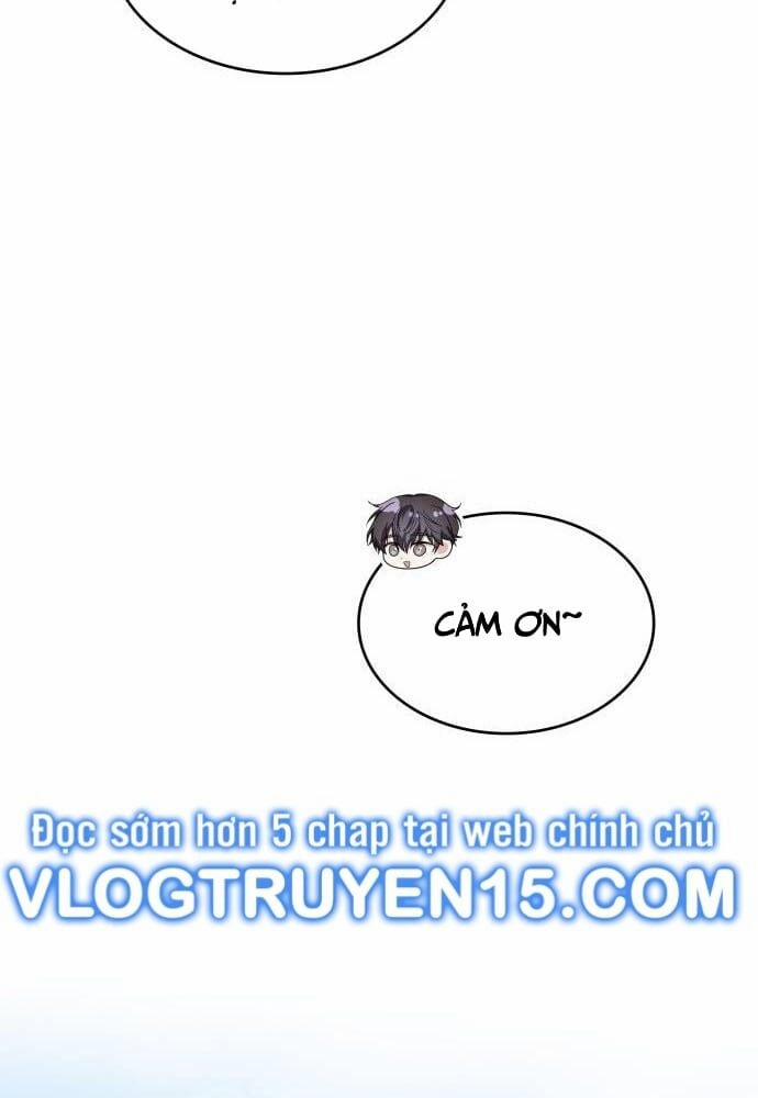 Studio Tùy Hứng Của Nghệ Sĩ Thiên Tài 25 trang 119