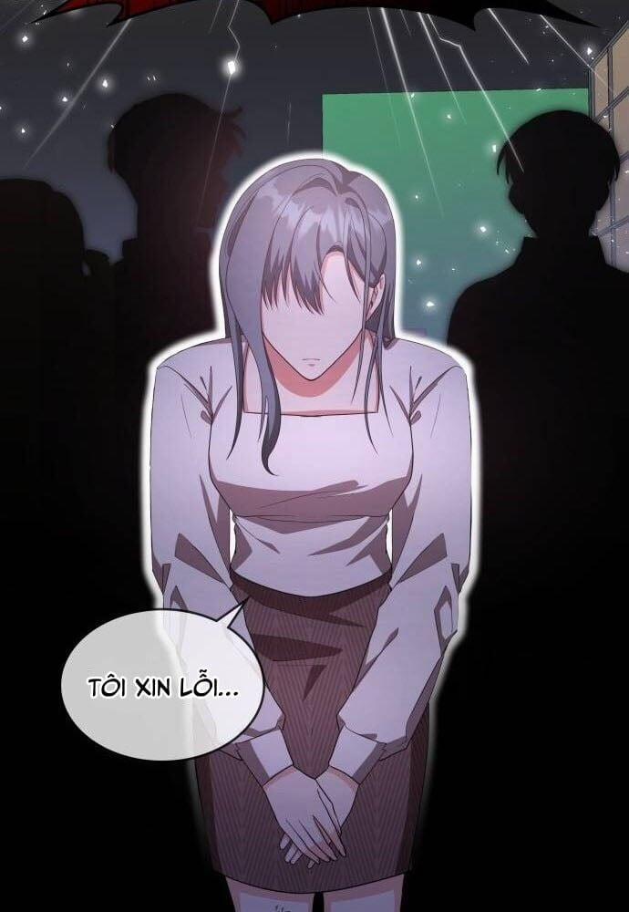 Studio Tùy Hứng Của Nghệ Sĩ Thiên Tài 25 trang 126