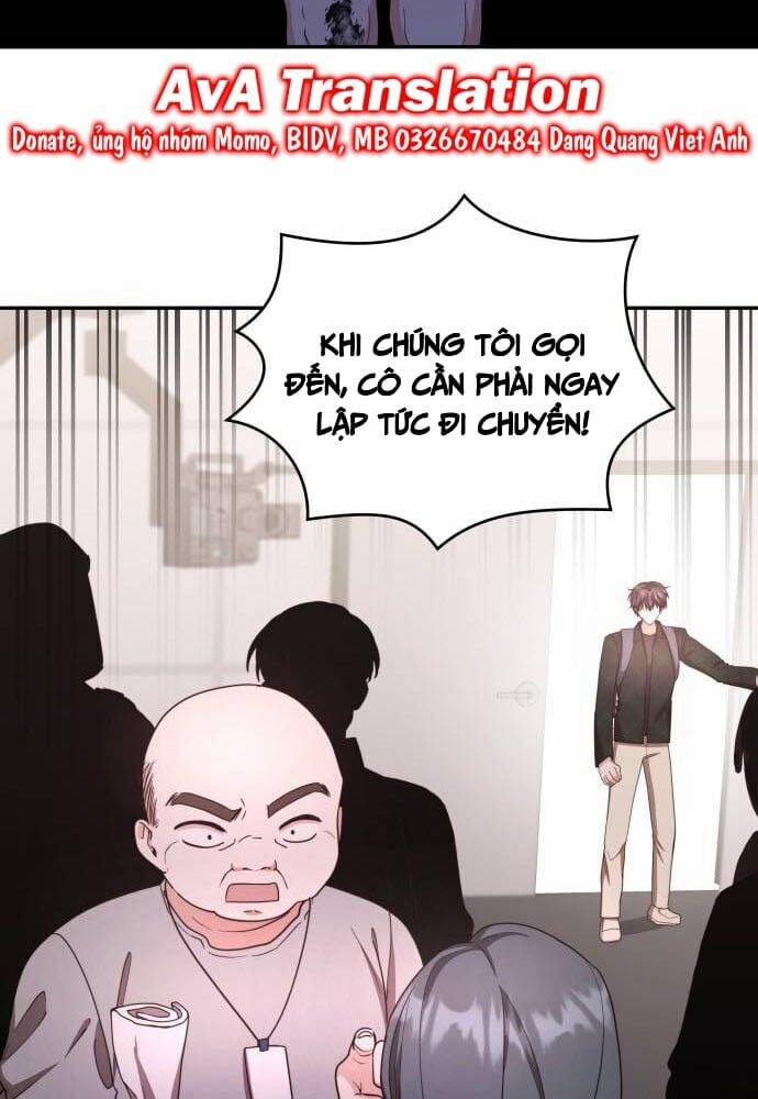 Studio Tùy Hứng Của Nghệ Sĩ Thiên Tài 25 trang 127