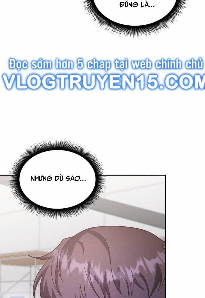 Studio Tùy Hứng Của Nghệ Sĩ Thiên Tài 25 trang 130