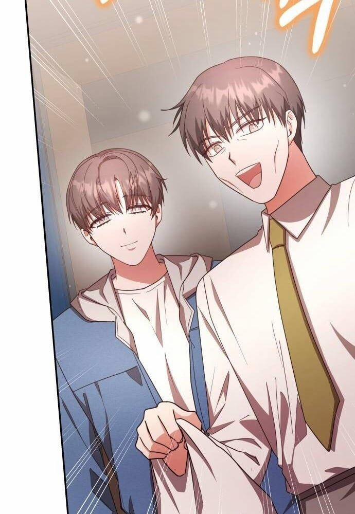 Studio Tùy Hứng Của Nghệ Sĩ Thiên Tài 25 trang 14