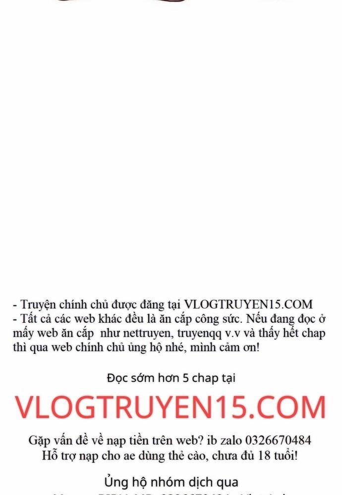 Studio Tùy Hứng Của Nghệ Sĩ Thiên Tài 25 trang 144