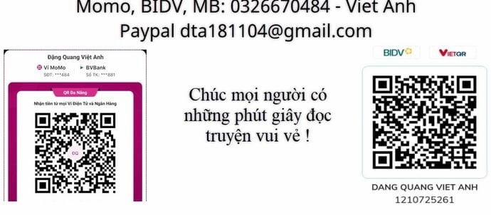 Studio Tùy Hứng Của Nghệ Sĩ Thiên Tài 25 trang 145