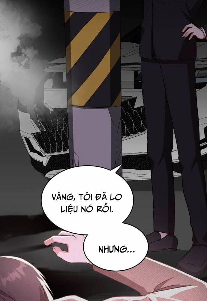 Studio Tùy Hứng Của Nghệ Sĩ Thiên Tài 25 trang 25